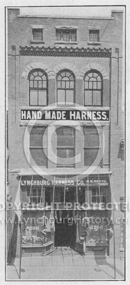 1903