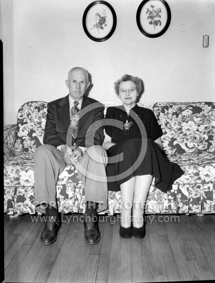  : BILL GRAFFIGEIN FAMILY, DECEMBER 26