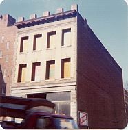  : 9th nr commerce 93