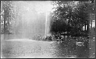 Miller Park - 1914