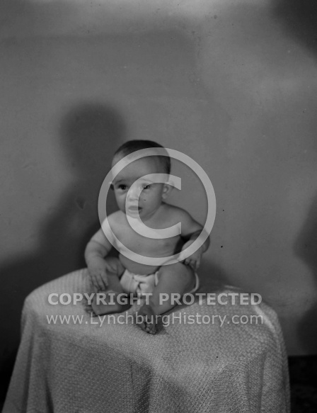  : Rudy Viar, Oct 29, 1946