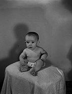  : Rudy Viar, Oct 29, 1946