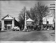  : Charlotte CH main st