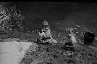  : Pedlar Rock, June 6, 1964