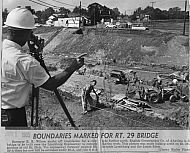  : Madison Heights express const 