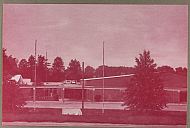  : School Brookville jg