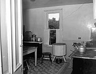  : T.K. Scott Home Farm