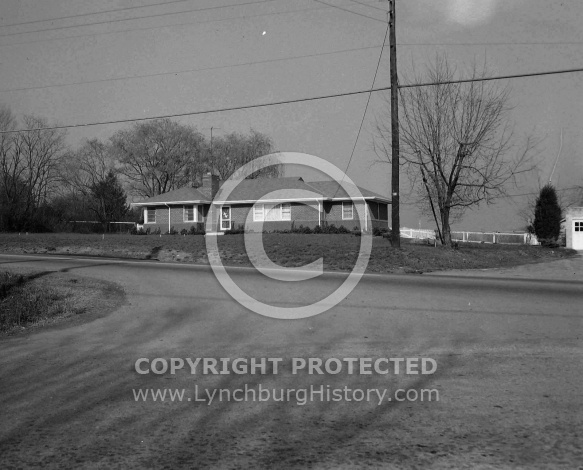  : DRUG STORE  BEFORE NEW ROAD, APRIL 2
