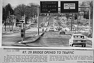  : Madison hghts expressway br