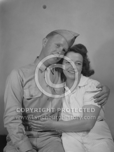  : KIRBY VIAR FAMILY, JULY