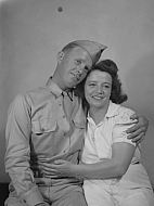  : KIRBY VIAR FAMILY, JULY
