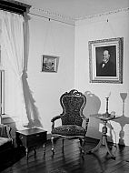  : T.K. Scott Home Farm