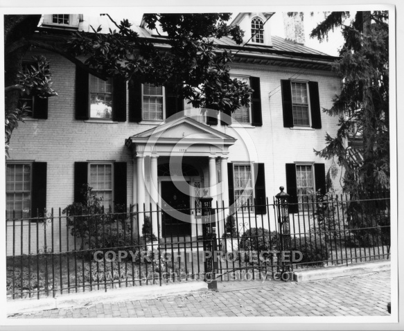  : Federal 1020 2 lhf