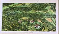  : School LC aerial jg