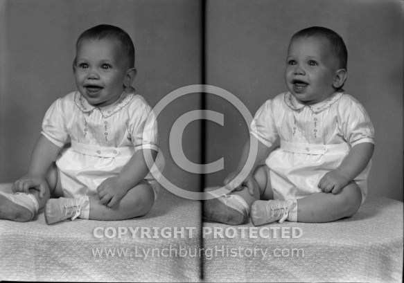 : FRANK WRIGHT CHILDREN, MAY : FRANK WRIGHT CHILDREN, MAY