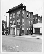  : Church st 11th lhf