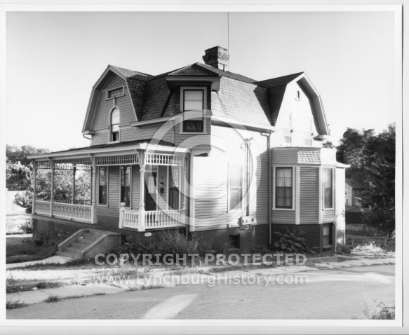  : Federal 701 l2 lhf