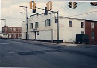  : 12 st Court to church lhf