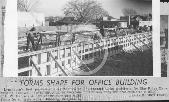  : Blue Buckle Miller pk sq Blue buckle