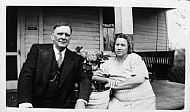  : MONTIGUE NICHOLAS & WIFE