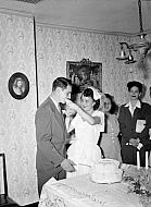  : SHANER ADAMS WEDDING, JUNE 19