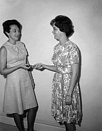  : Jerry & Corin Nationwide, July 29, 1968