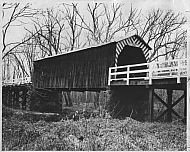  : Marysville bridge 52