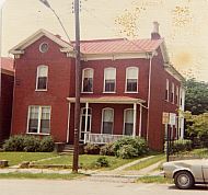  : Court 100 bl 35 1875 lhf