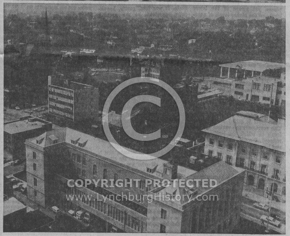  : Aerial aug 20 72 4