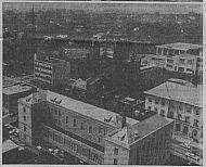  : Aerial aug 20 72 4