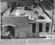  : C&P Main st 700 CP bldg