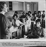  : Free private integrated 1963