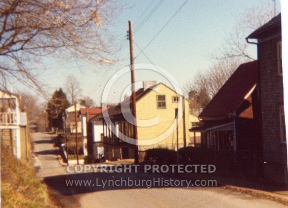  : 6th nr Jackson lhf