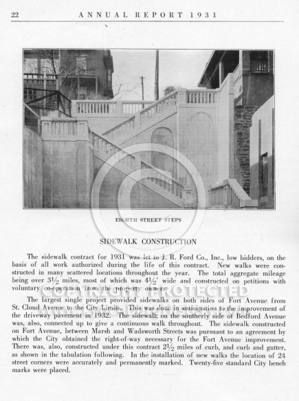 : 1931 8th street