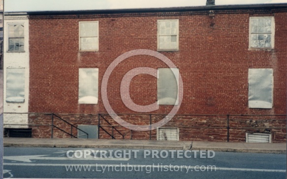  : Court st 12th side 2 lhf