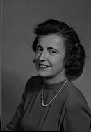  : TOM BANTON, NOVEMBER 30