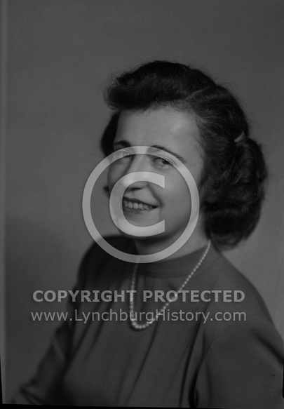  : TOM BANTON, NOVEMBER 30