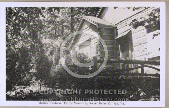  : School SB cabin jg
