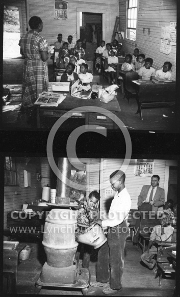  : Amherst St Domingo school 11 4 53 2