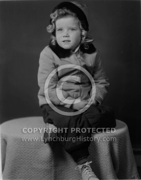  : B.A. RAY, FEBRUARY