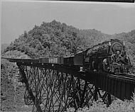  : Train
