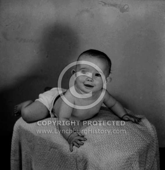  : Rudy Viar, Oct 29, 1946