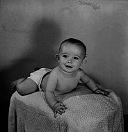  : Rudy Viar, Oct 29, 1946