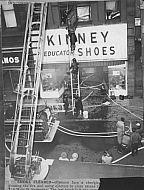  : Fire 55 Kinney shoes