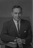  : Charles Higgins,Amherst VA, July 10, 1967