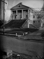 : Madison Heights Baptist Church