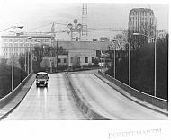 Rivermont Bridge - 1983