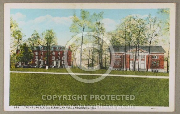  : School LC Campus 3 jg
