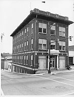  : Church 11th 2 lhf87