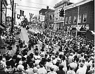  : Bedford 1954 bicenten parade001
